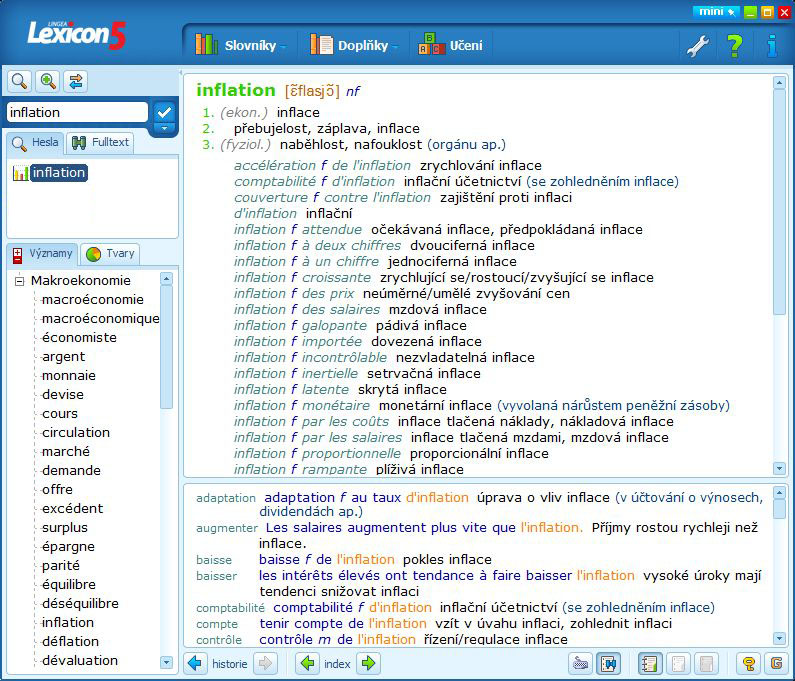 .Lingea_lexicon_francouzsky_ekonomick_slovnik