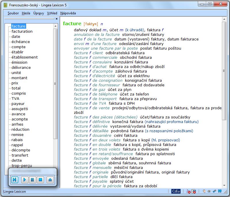 Lingea_lexicon_francouzsky_ekonomick_slovnik