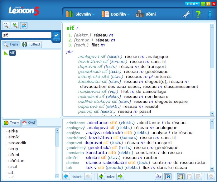 Lingea_lexicon_francouzsky_technicky_slovnik