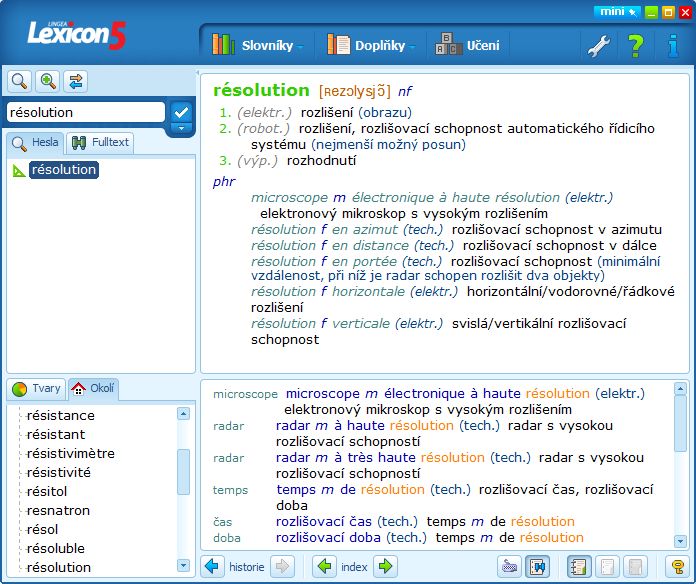 Lingea_lexicon_francouzsky_technicky_slovnik
