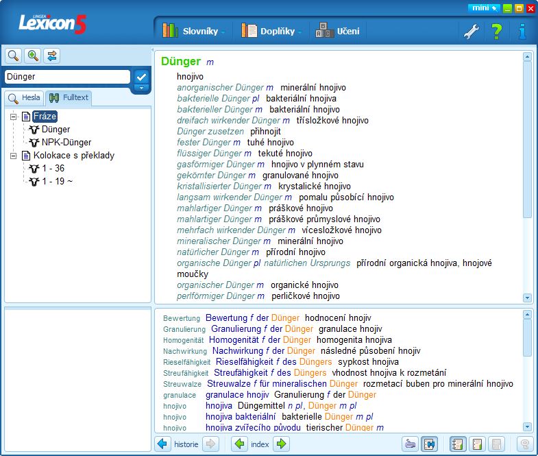 Lingea_nemecky_zemedelsky_a_prirodovedny_slovnik Lingea_nemecky_zemedelsky_a_prirodovedny_slovnik
