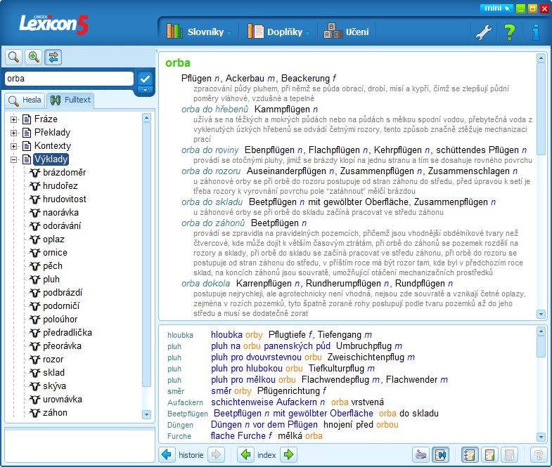 Lingea_nemecky_zemedelsky_a_prirodovedny_slovnik Lingea_nemecky_zemedelsky_a_prirodovedny_slovnik