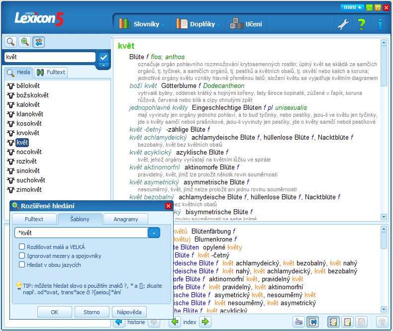 Lingea_nemecky_zemedelsky_a_prirodovedny_slovnik Lingea_nemecky_zemedelsky_a_prirodovedny_slovnik
