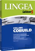 Lingea Lexicon 5 Collins COBUILD
