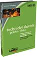 Slovník Lingea 4 polský technický