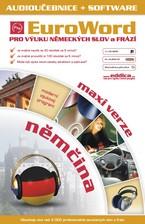 EUROWORD Němčina EDDICA
