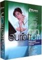 Eurotran - Wordmaster Microton 2009 překladač angličtina-němčina výhodný komplet