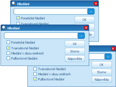 Lingea Lexicon 5 Collins COBUILD