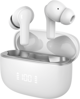 Hlasový překladač  Anobic AI M20